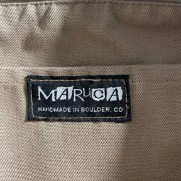 Maruca Bag - OS - Picture 3 of 5
